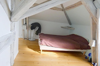  maison houdan 78550