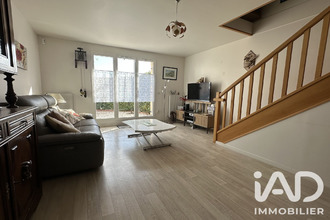  maison houdan 78550