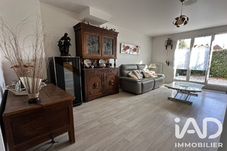  maison houdan 78550