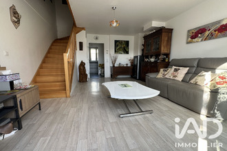  maison houdan 78550