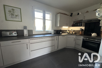  maison houdan 78550