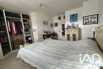  maison houdan 78550