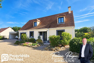  maison houdan 78550