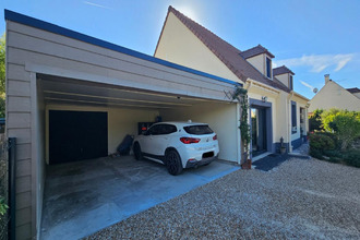  maison houdan 78550