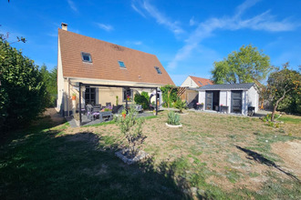  maison houdan 78550