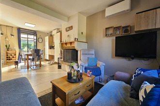  maison houdan 78550