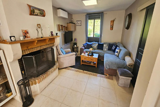  maison houdan 78550