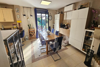  maison houdan 78550