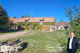  maison houdan 78550