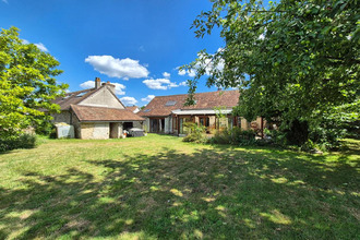  maison houdan 78550