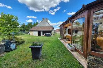  maison houdan 78550