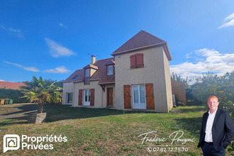  maison houdan 78550