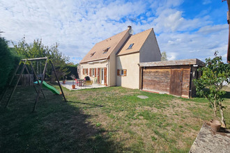  maison houdan 78550