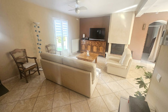  maison houdan 78550