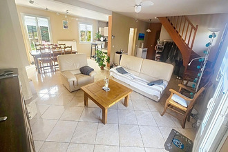  maison houdan 78550