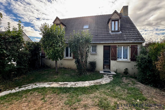  maison houdan 78550
