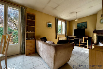  maison houdan 78550