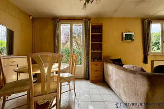  maison houdan 78550