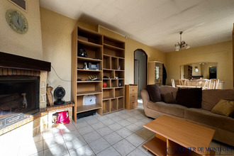  maison houdan 78550