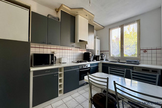  maison houdan 78550
