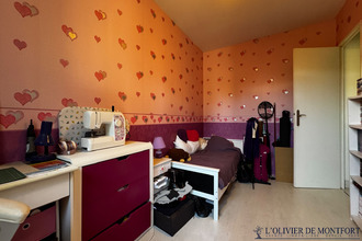  maison houdan 78550