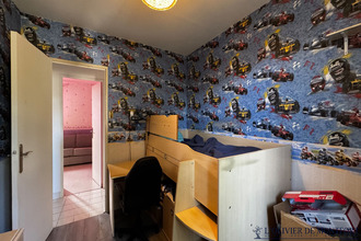  maison houdan 78550