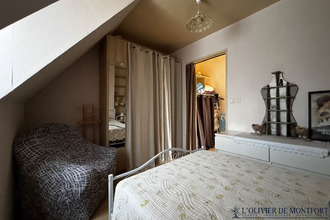  maison houdan 78550