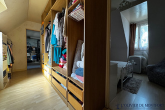  maison houdan 78550