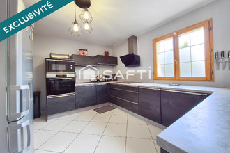  maison houdancourt 60710
