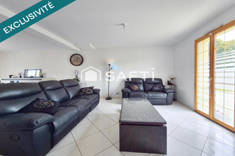  maison houdancourt 60710