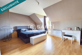  maison houdancourt 60710