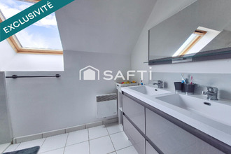  maison houdancourt 60710