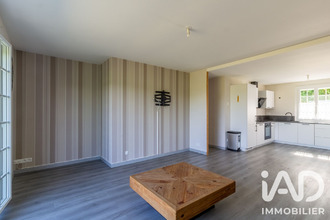  maison houdancourt 60710