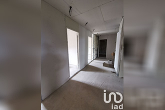  maison houdelaincourt 55130