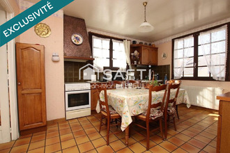  maison houdelaincourt 55130