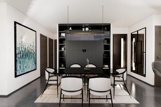  maison houdelmt 54330