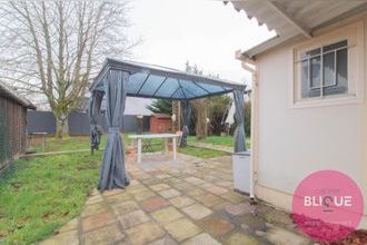  maison houdemt 54180