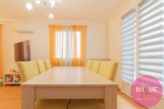  maison houdemt 54180