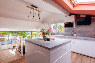  maison houdemt 54180