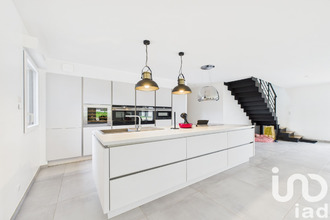  maison houdemt 54180