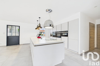  maison houdemt 54180