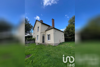  maison houdetot 76740