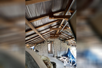  maison houdilcourt 08190