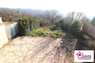  maison houdreville 54330