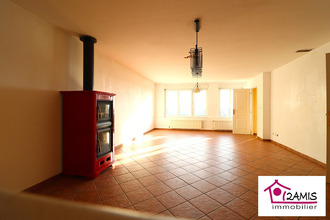  maison houdreville 54330