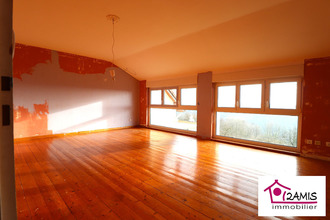  maison houdreville 54330