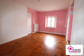  maison houdreville 54330