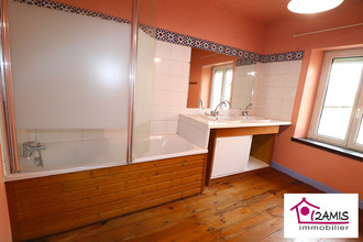  maison houdreville 54330