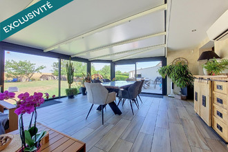  maison houdreville 54330