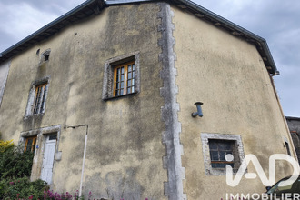  maison houecourt 88170